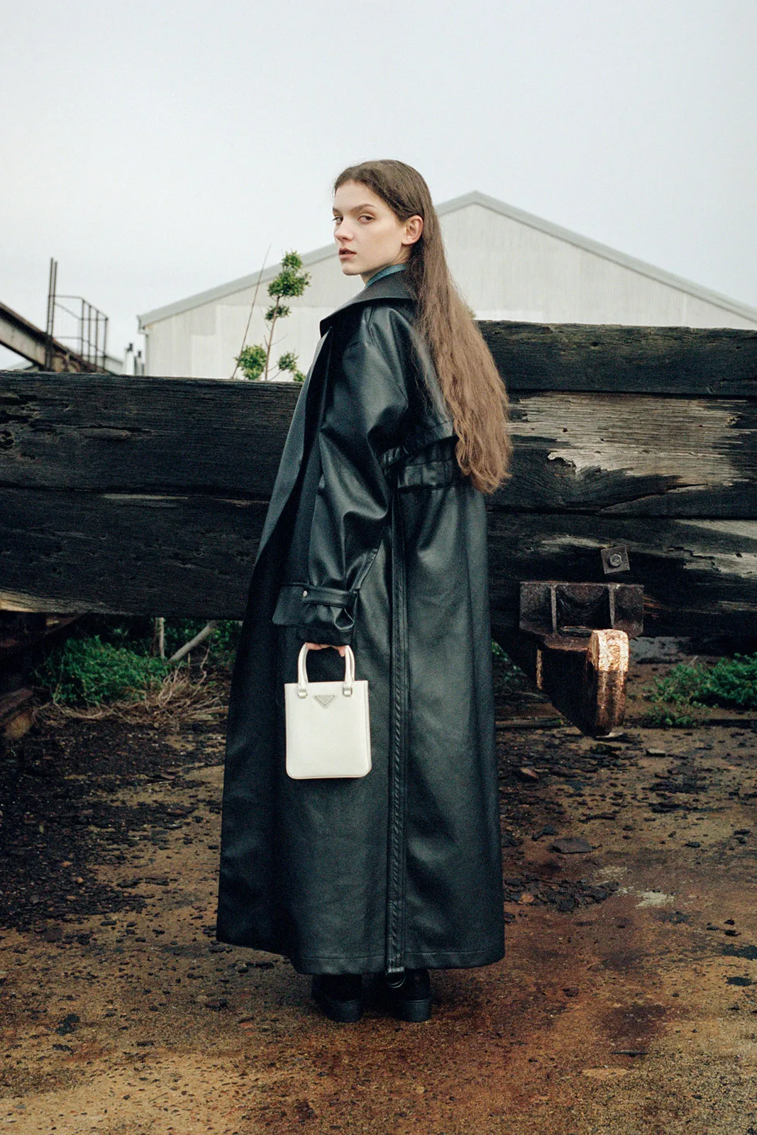 Cathylmarshall Metalmagazine 4