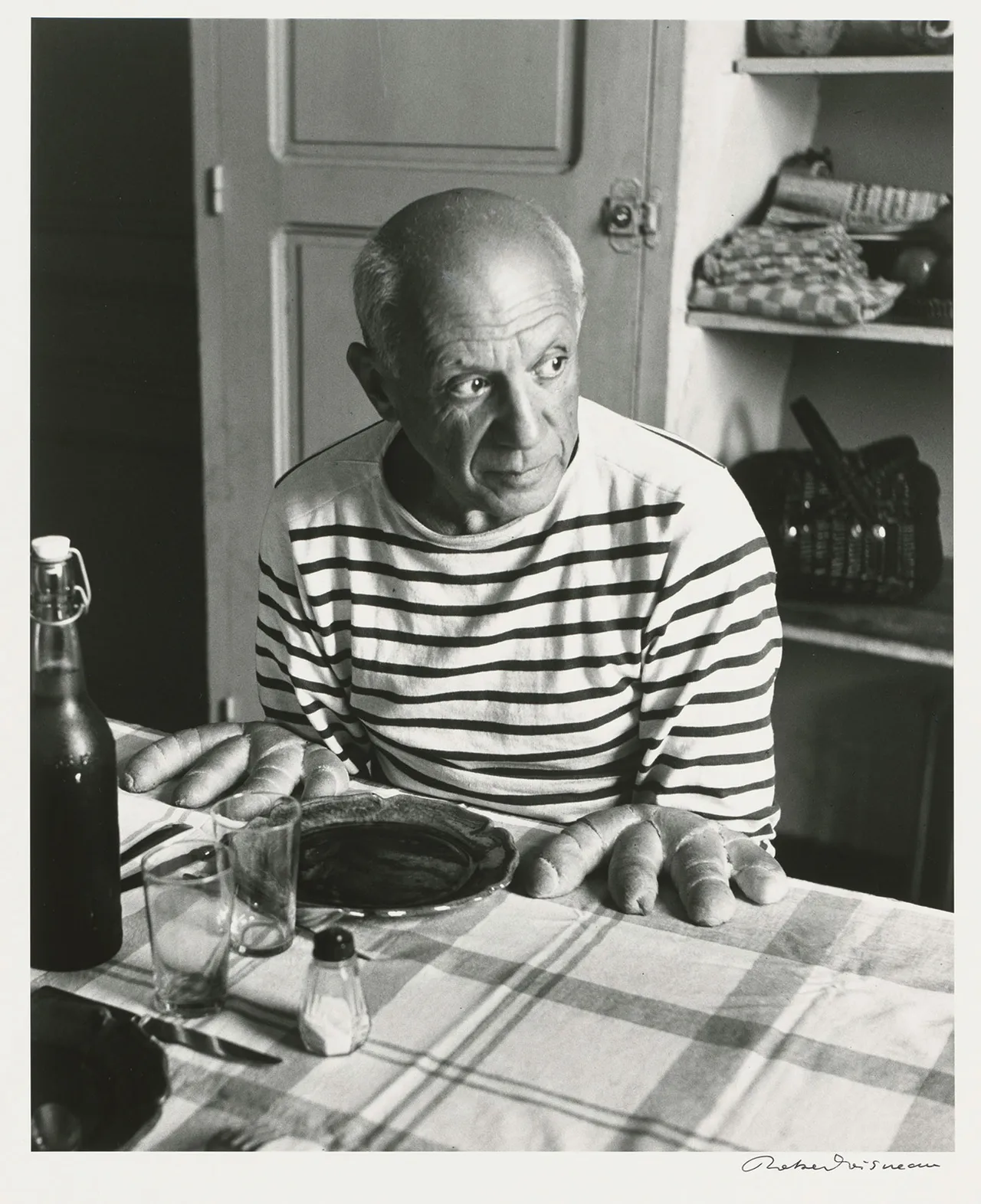 03 Mf Kuenstler Komplex Doisneau Klein