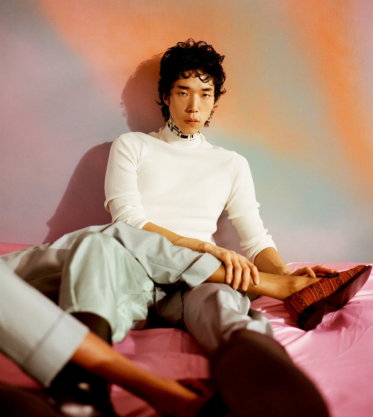 Alexander Beer Metalmagazine 9