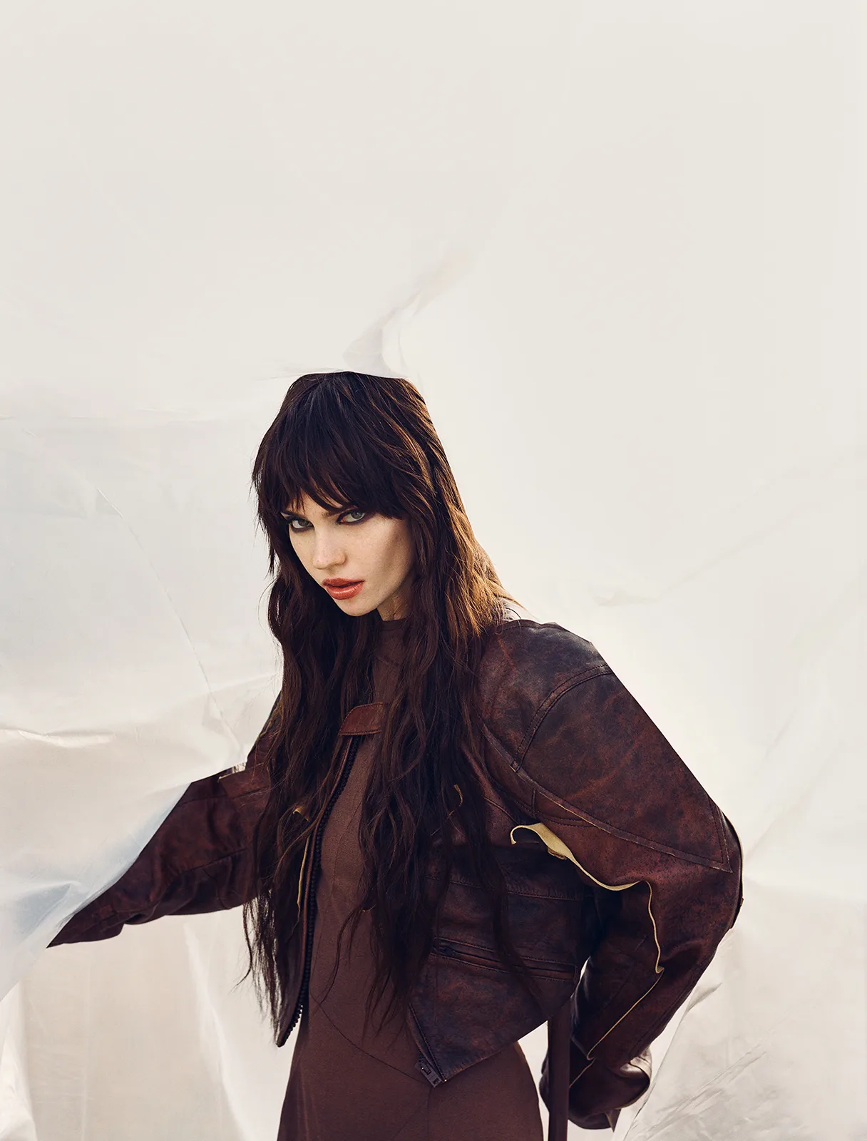 Sophie Thatcher Metalmagazine 7.jpg