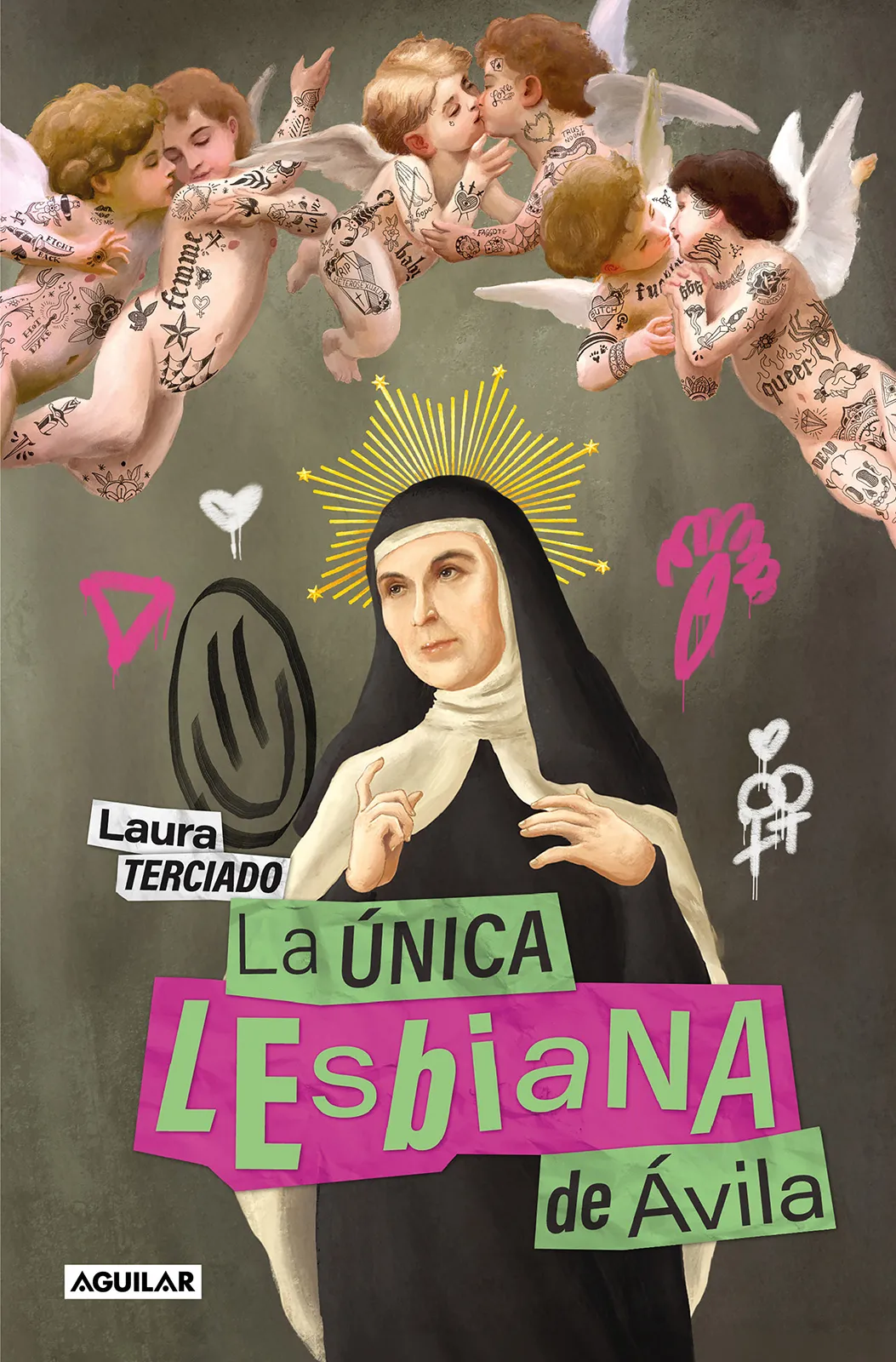 Laura-Terciado-1