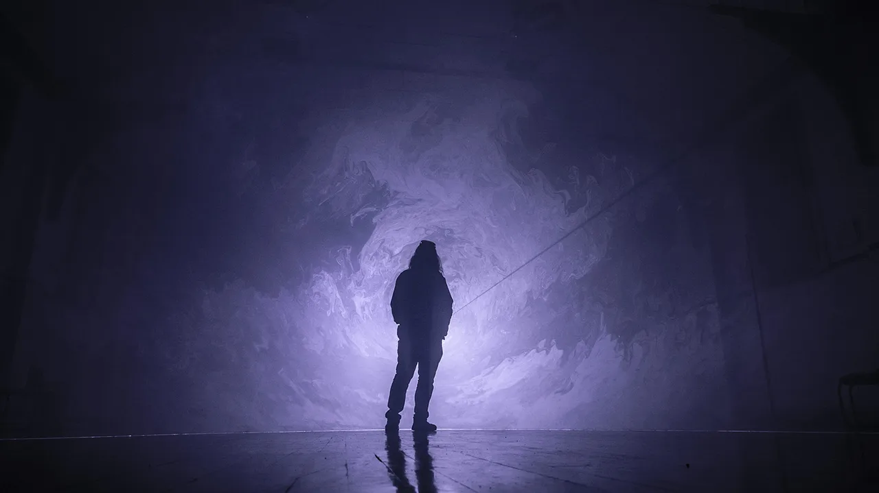 L.E.V. 2019