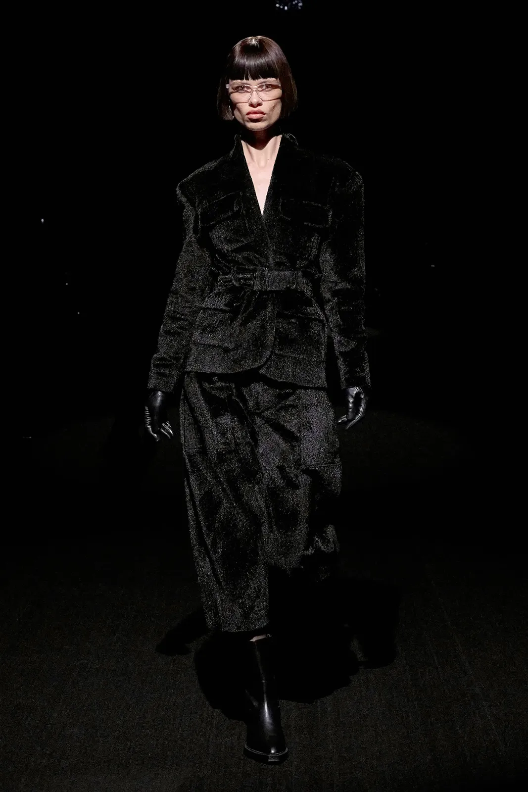 LAMA-JOUNI_DUBAI-FASHION-WEEK_AW25-26_035