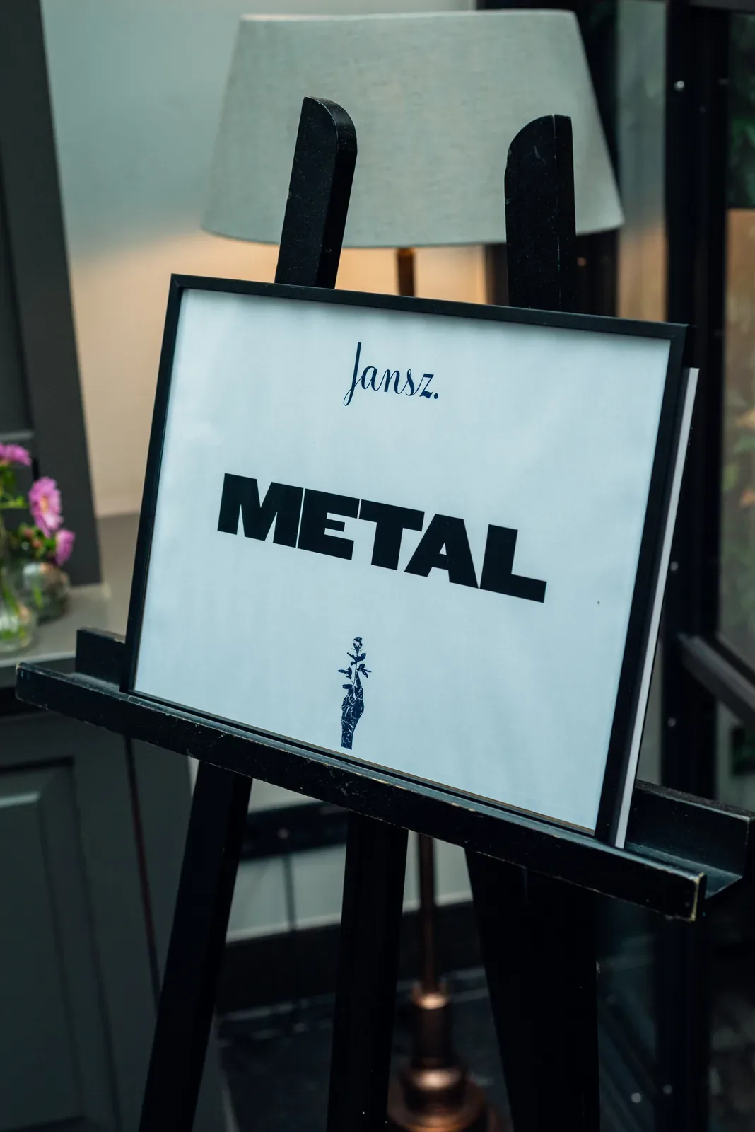 metal-metal-x-amsterdam-40.webp