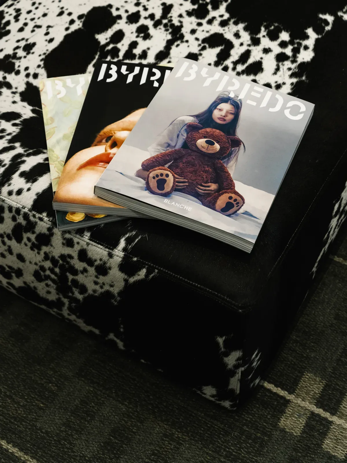metal-byredo-madrid-reopening-04