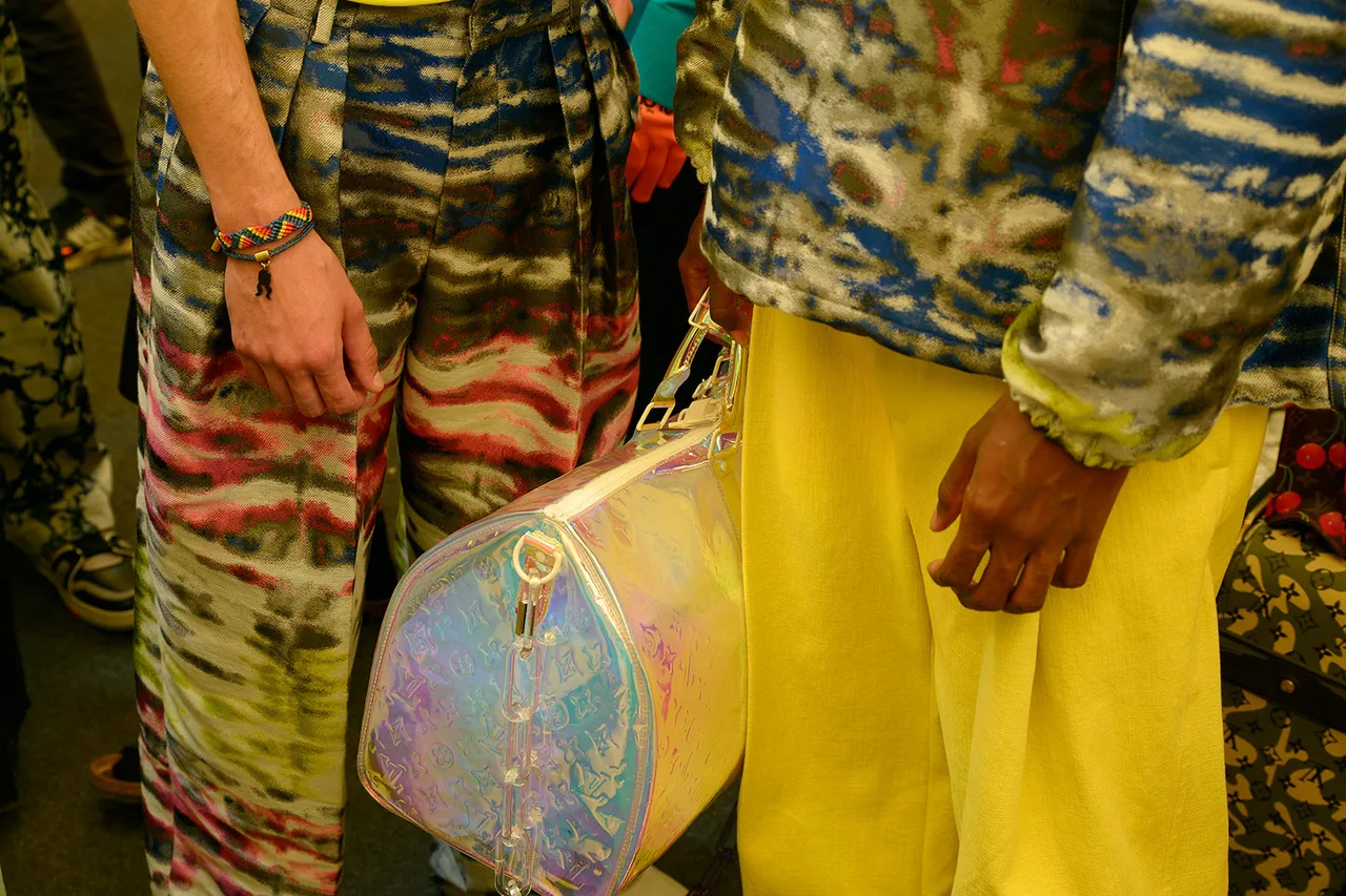 Louis Vuitton Barcelona Metalmagazine 9.jpg