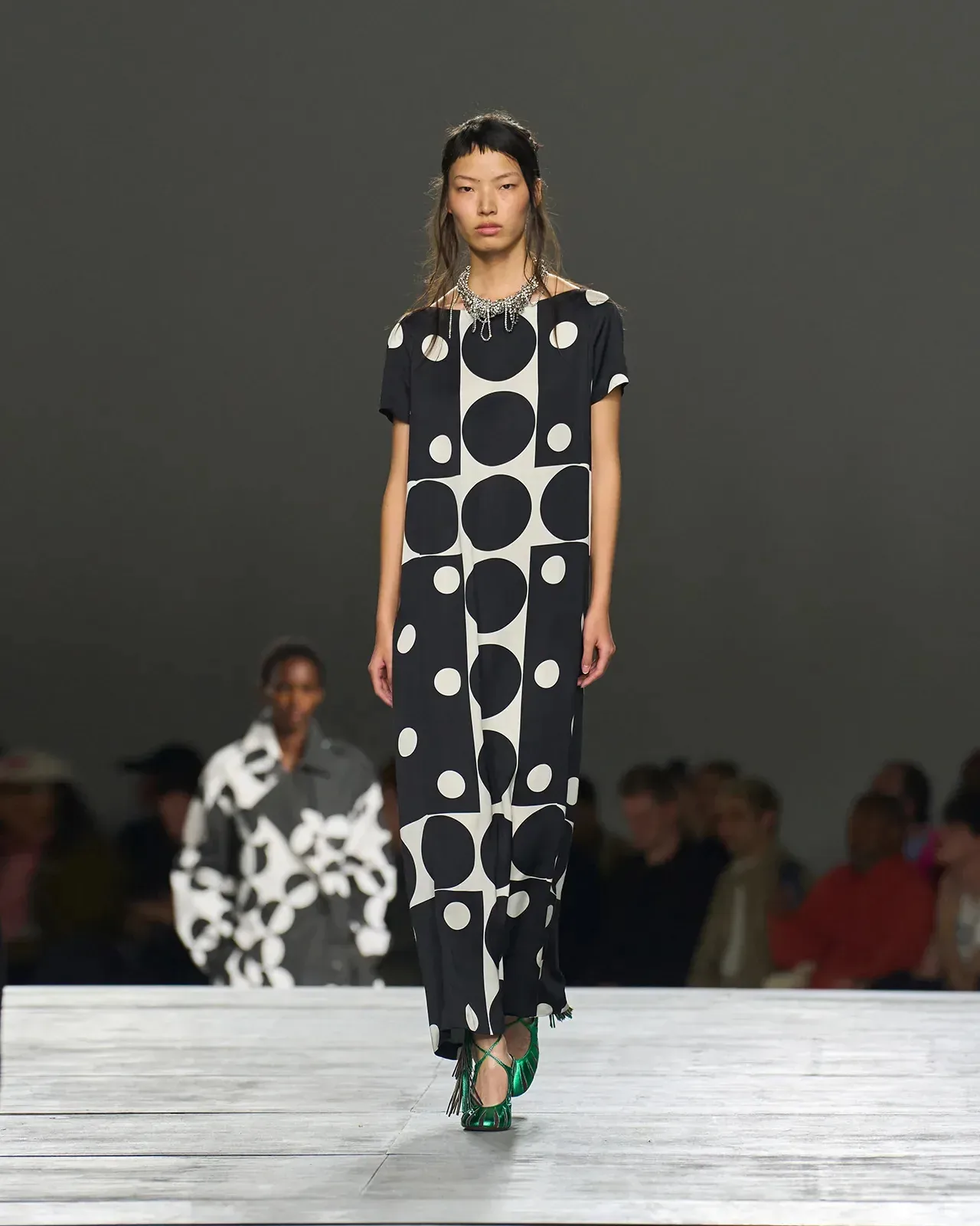 metal-dries-van-noten-03