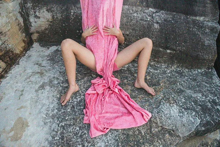 Prue Stent
