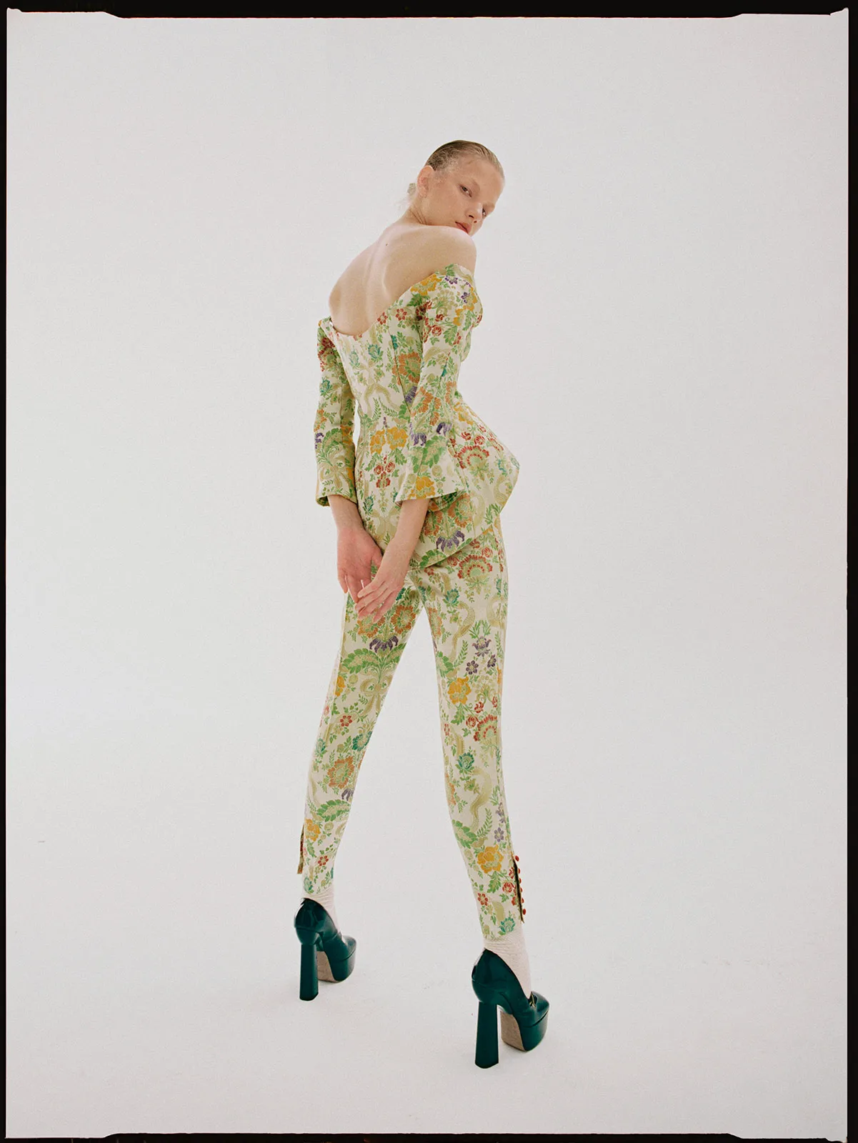 Sergidevciacouture Metalmagazine 8