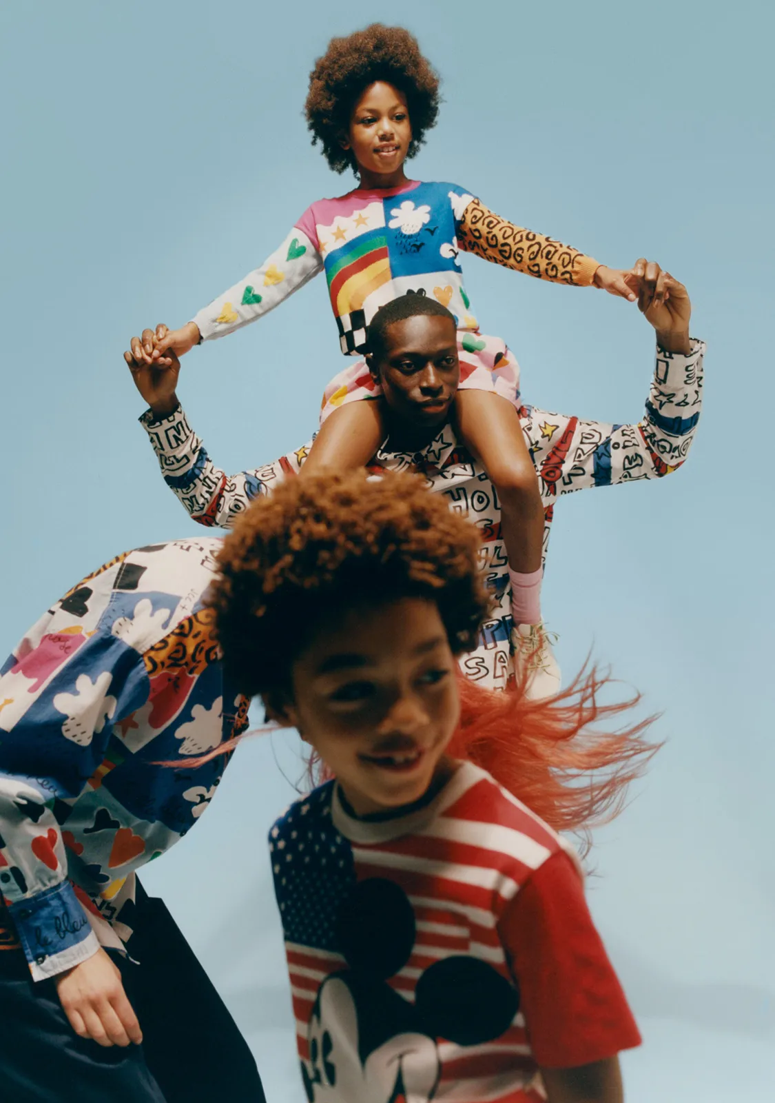 Jc De Castelbajac X Benetton 14 No Logo.jpg