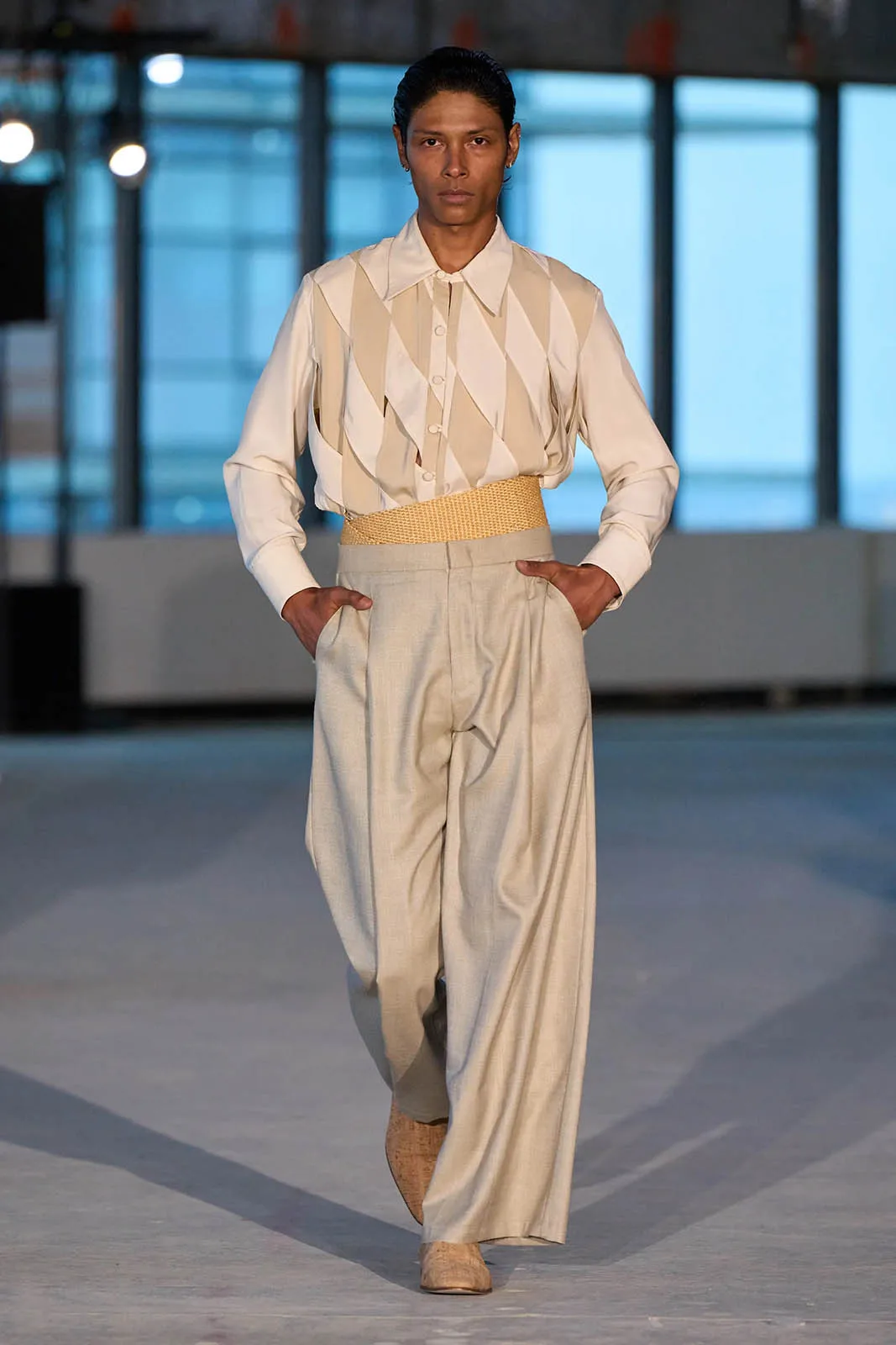 campillo-spring-2026-ready-to-wear-credit-gorunway_20