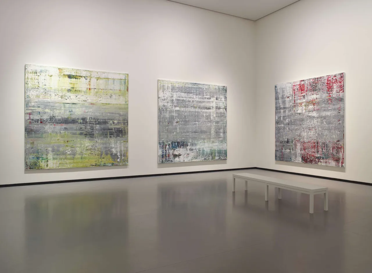 gerhard-richter-6