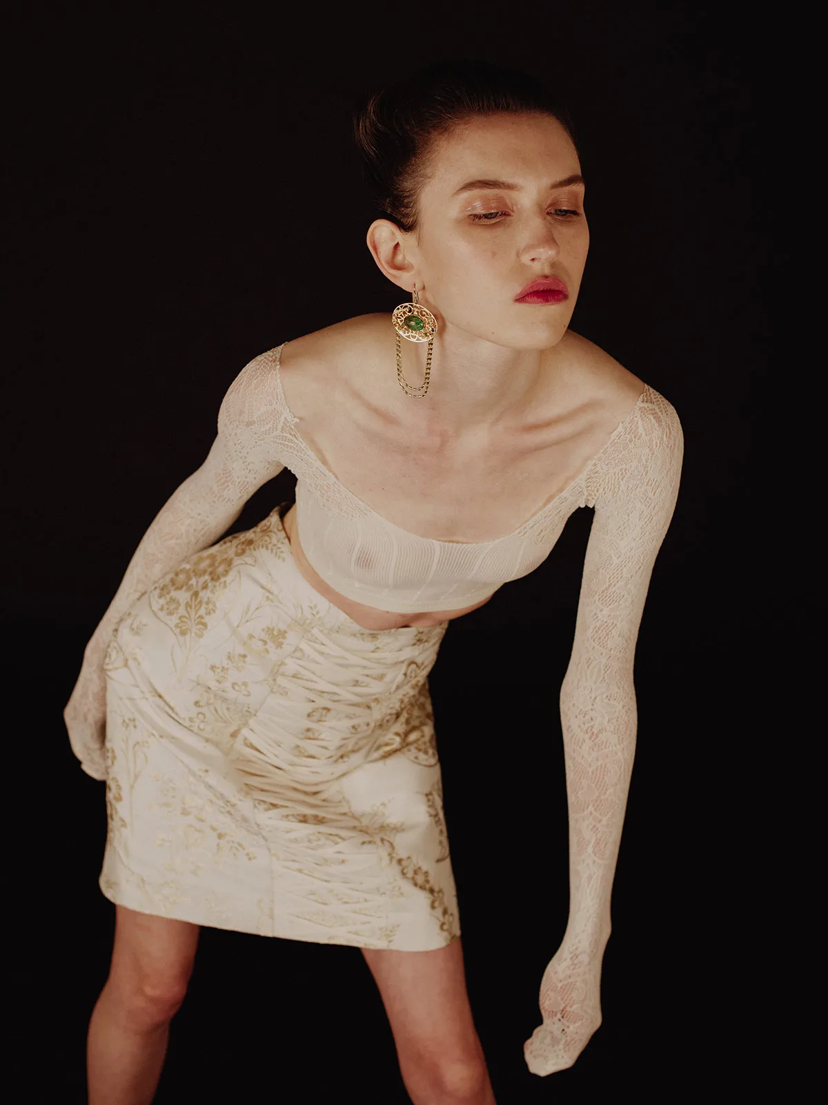 Juliamorozova Metalmagazine 10