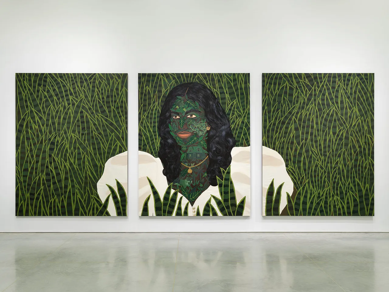 Kelly Sinnapah Mary2