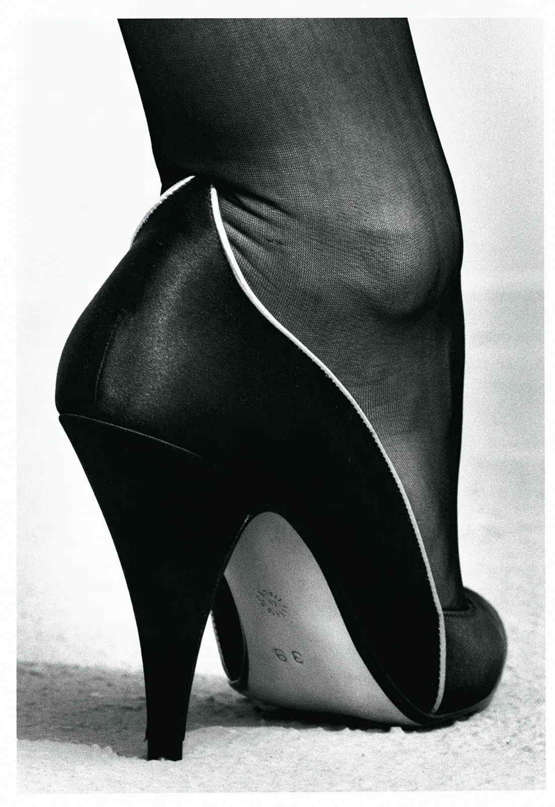 Helmut Newton 5