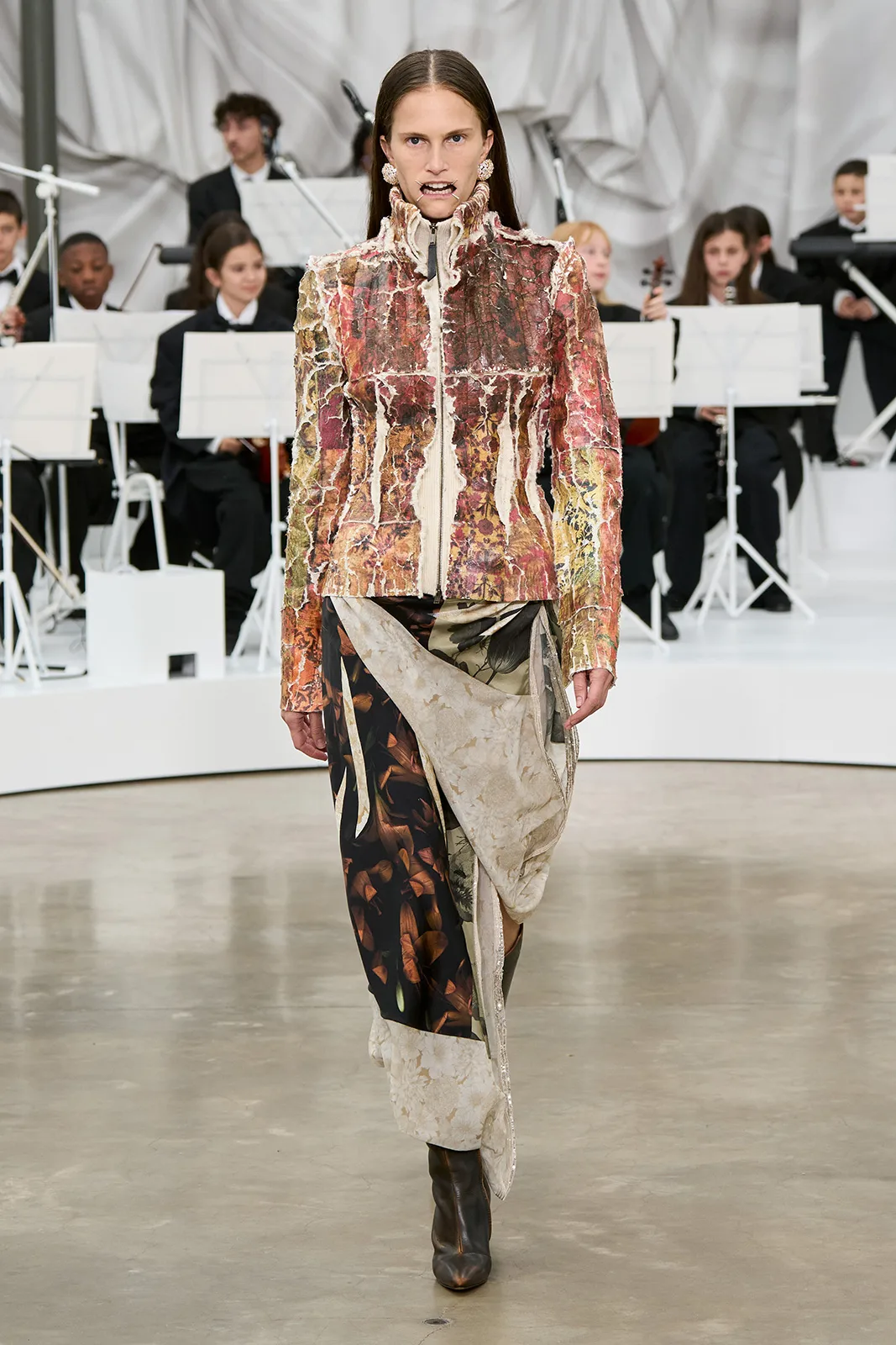 maison-margiela-ss26_14