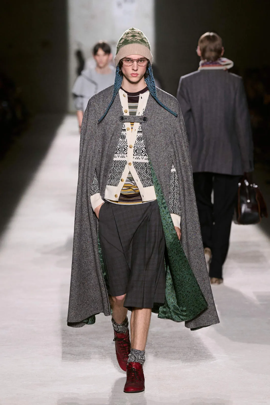 DRIES_VAN_NOTEN_FW26_2732x4098_LOOK_10