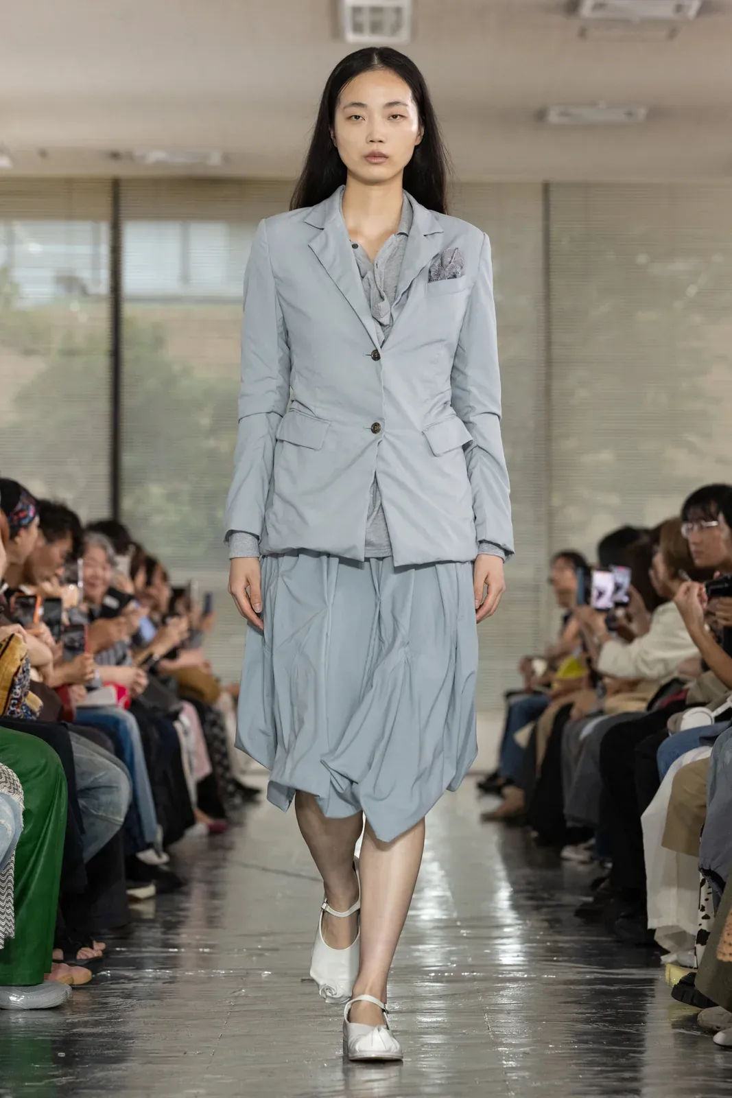 metal-tokyo-fashion-week-favourite-collections-pillings-07