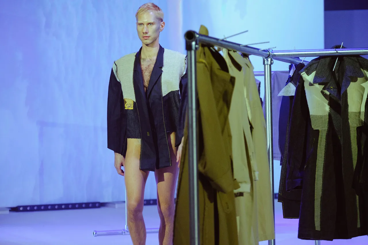 Fashionclash Festival 2023 14