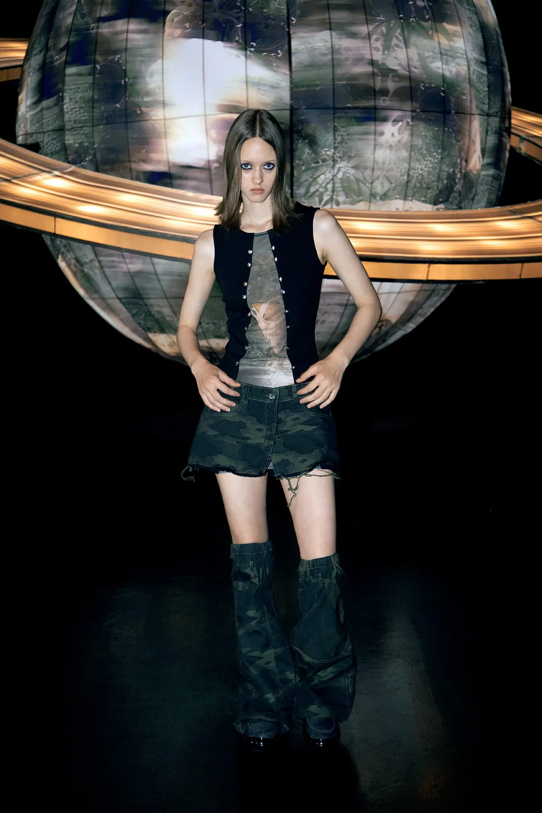 Yue Qi Metalmagazine 14