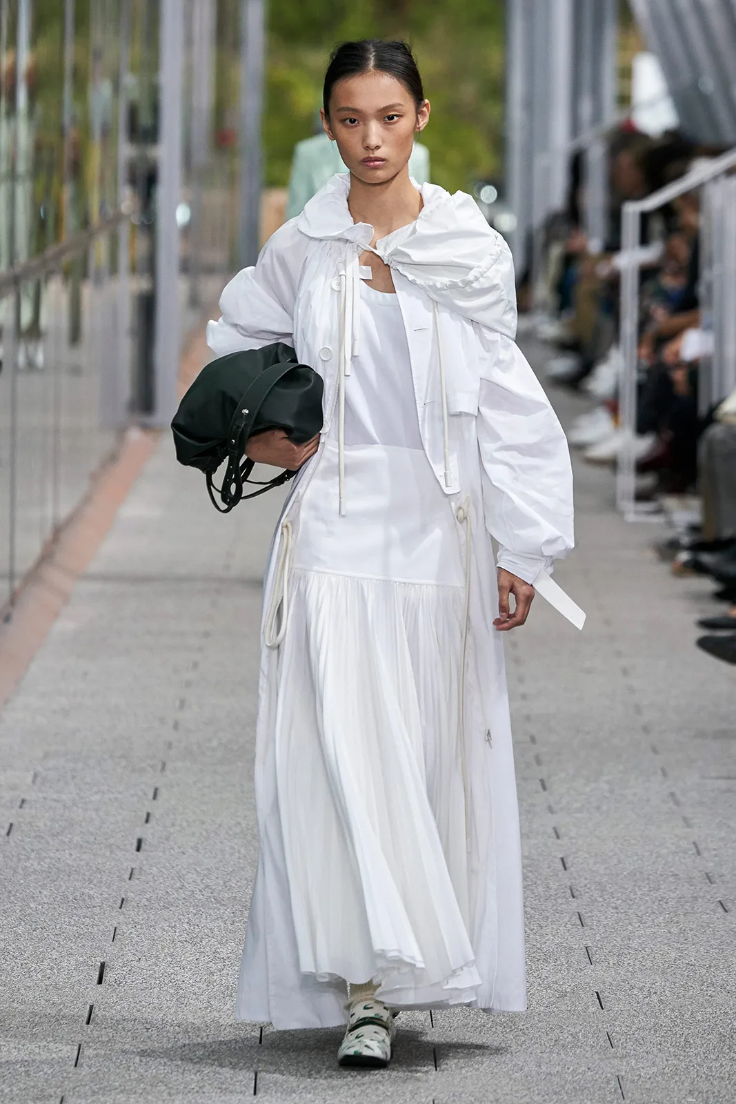 Lacoste S S20 Metalmagazine 23