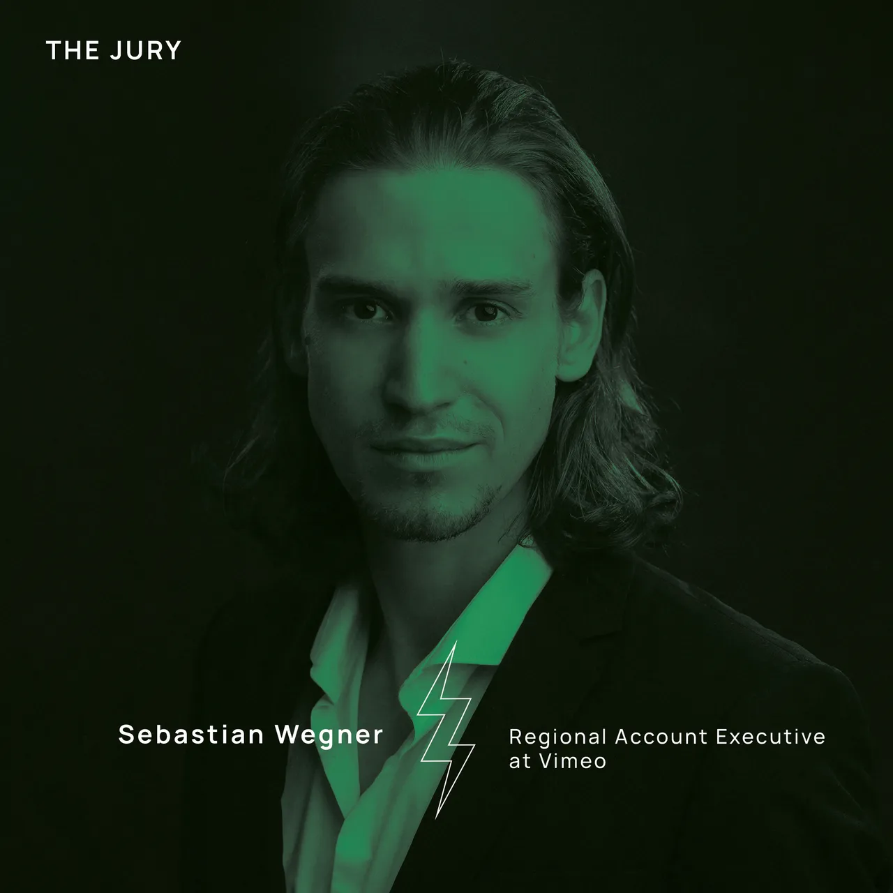 Sebastian-Wegner