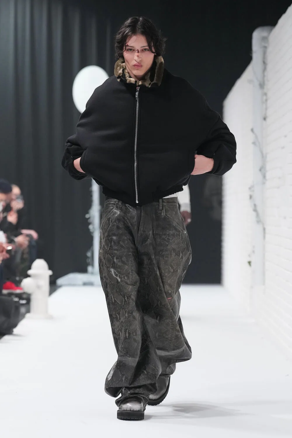 ProjectDomenicoFormichetti_2