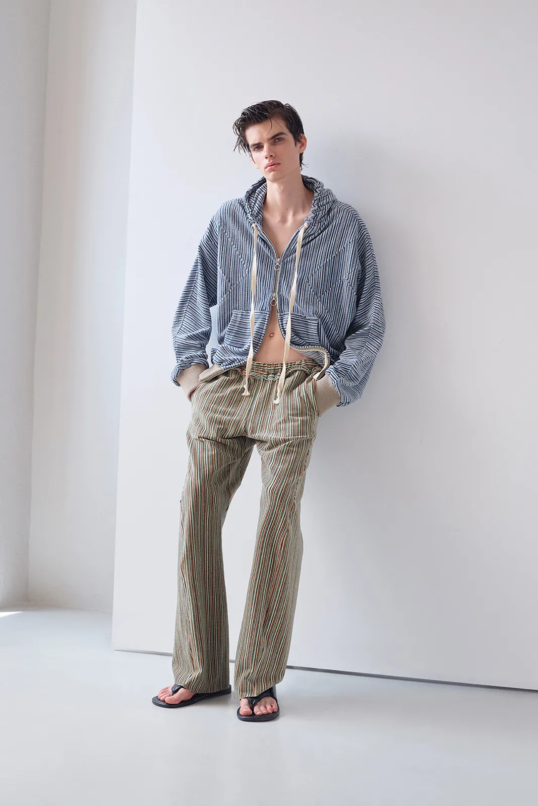 Edward-Cuming-SS26_10