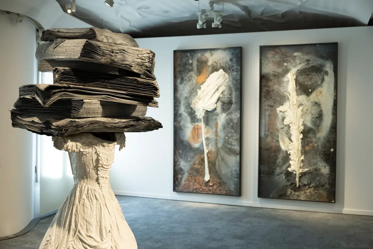 metal-anselm-kiefer-la-vida-secreta-de-las-plantas-11