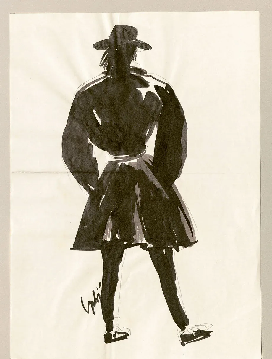 metal-yohji-yamamoto-drawings-07