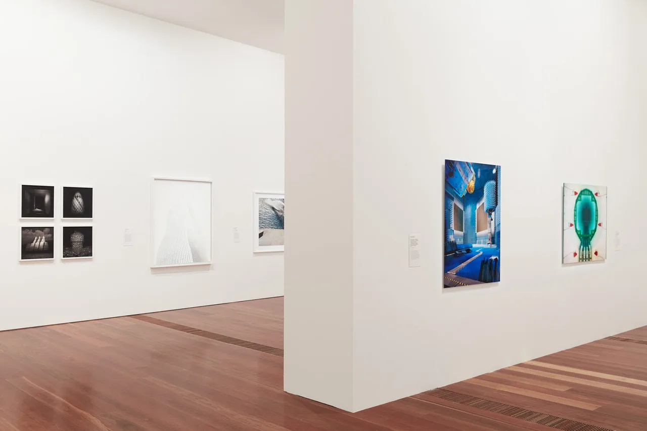 Ngv Civilization Metalmagazine 2