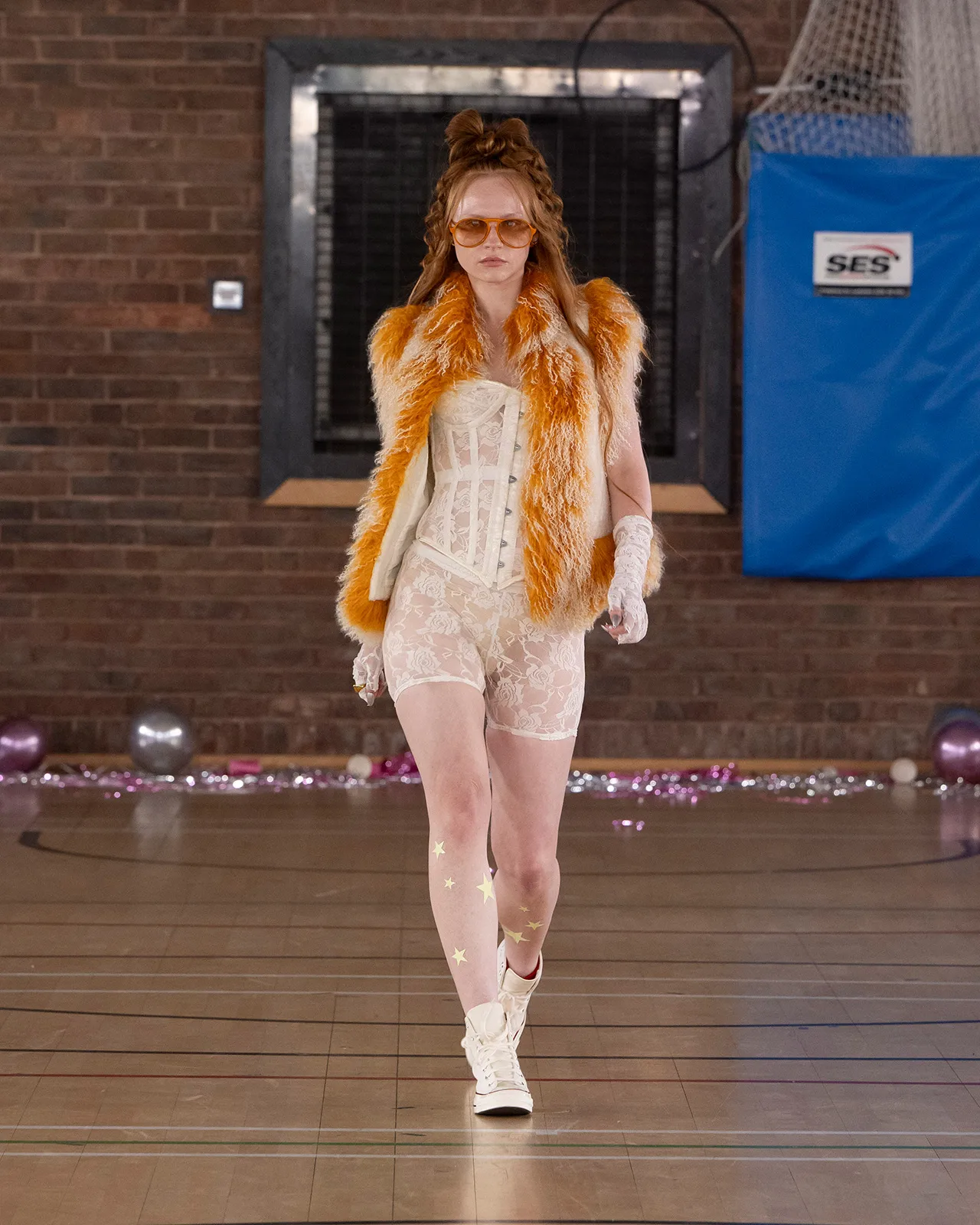SineadGorey_SS2025_29
