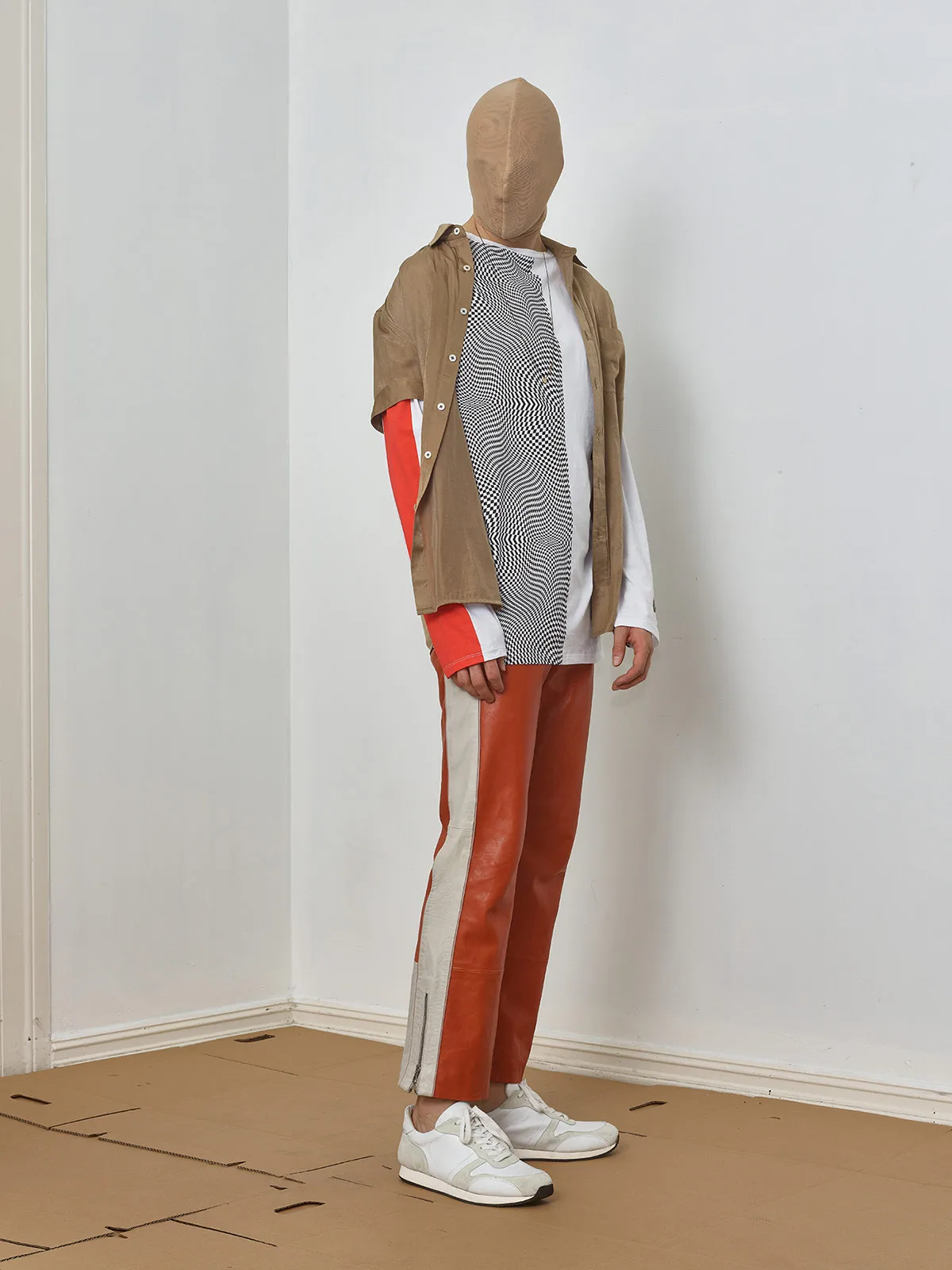 Mardou Dean Metalmagazine 8