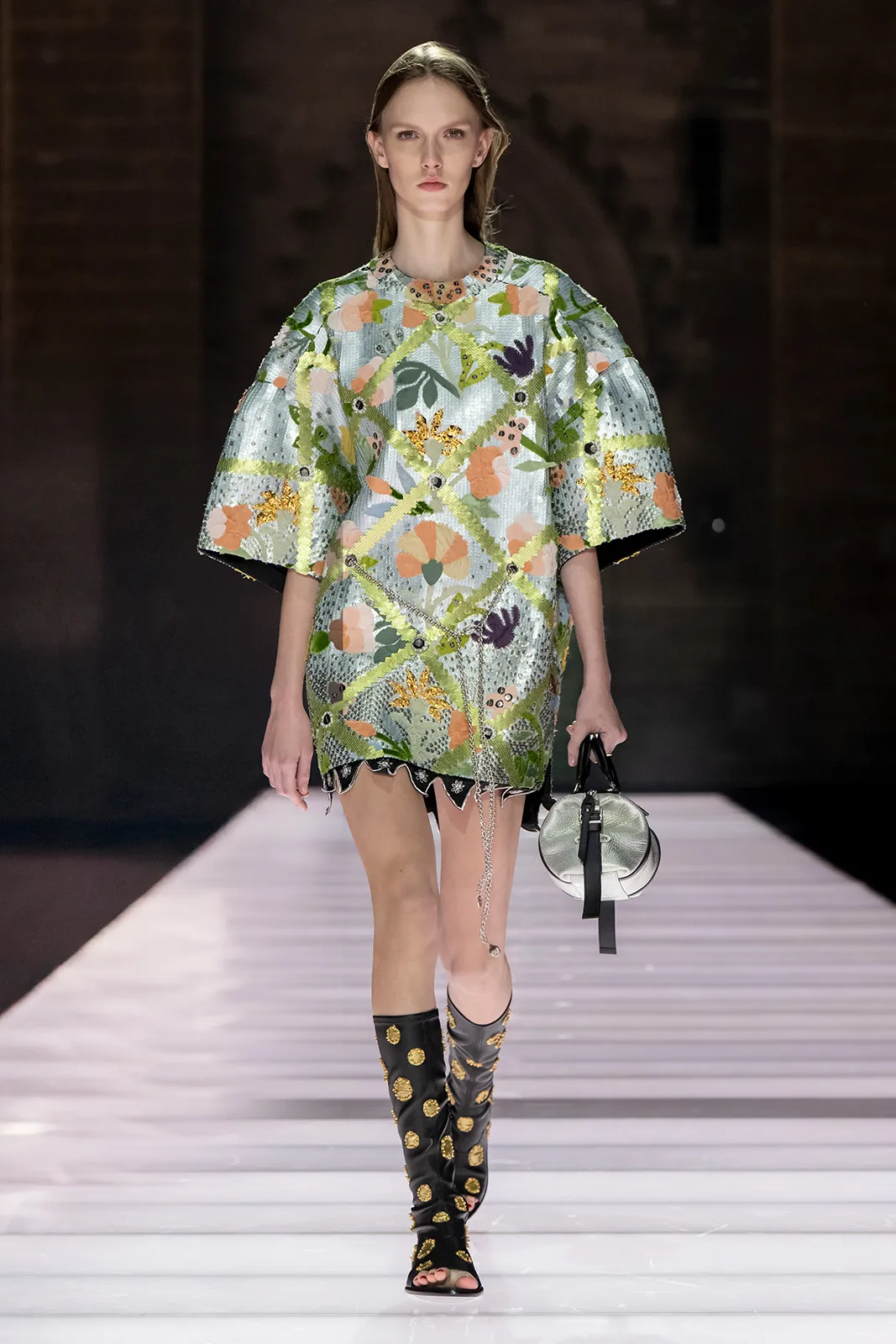 Louis-Vuitton-Cruise-2026_11