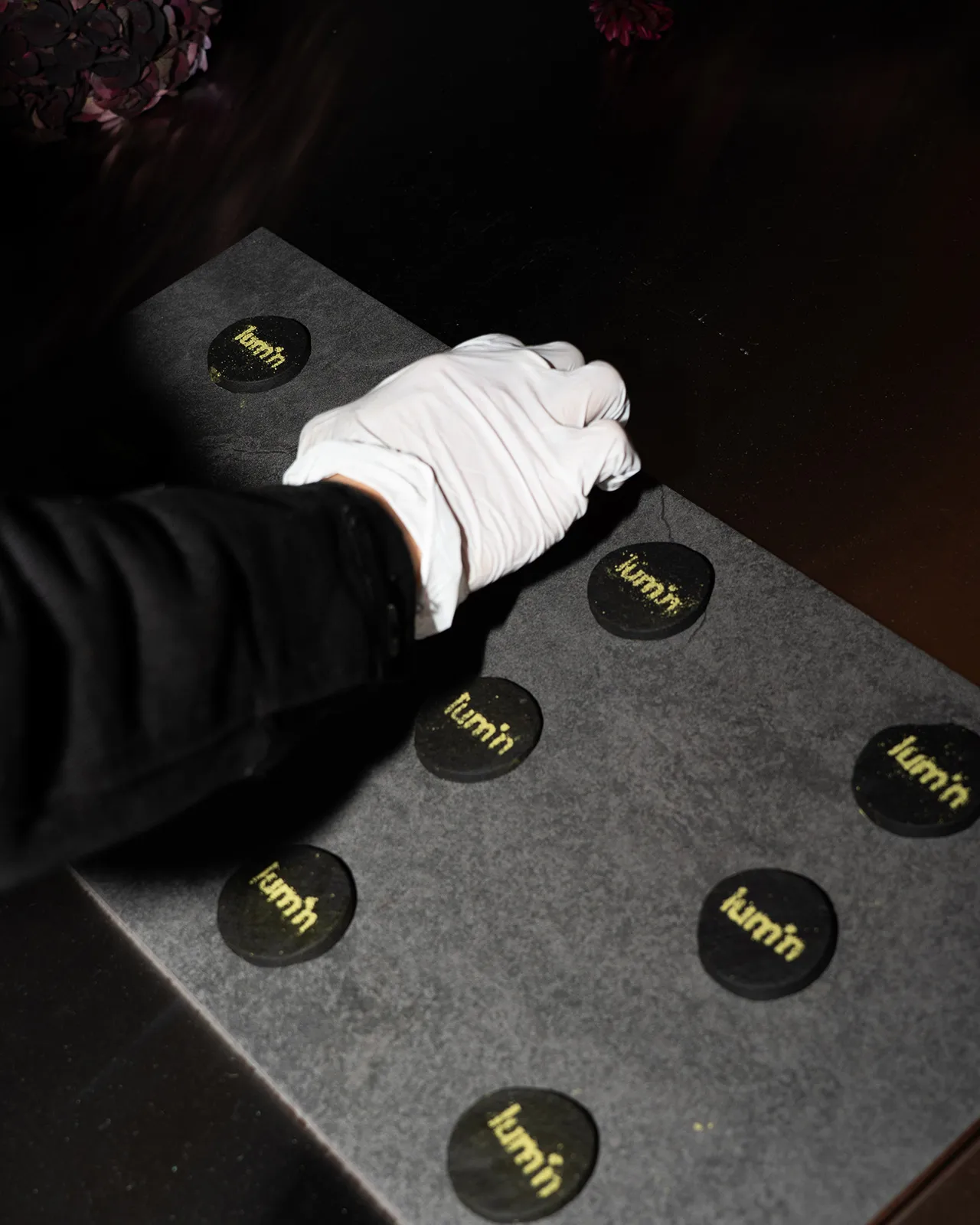 Lumin-Studio_4