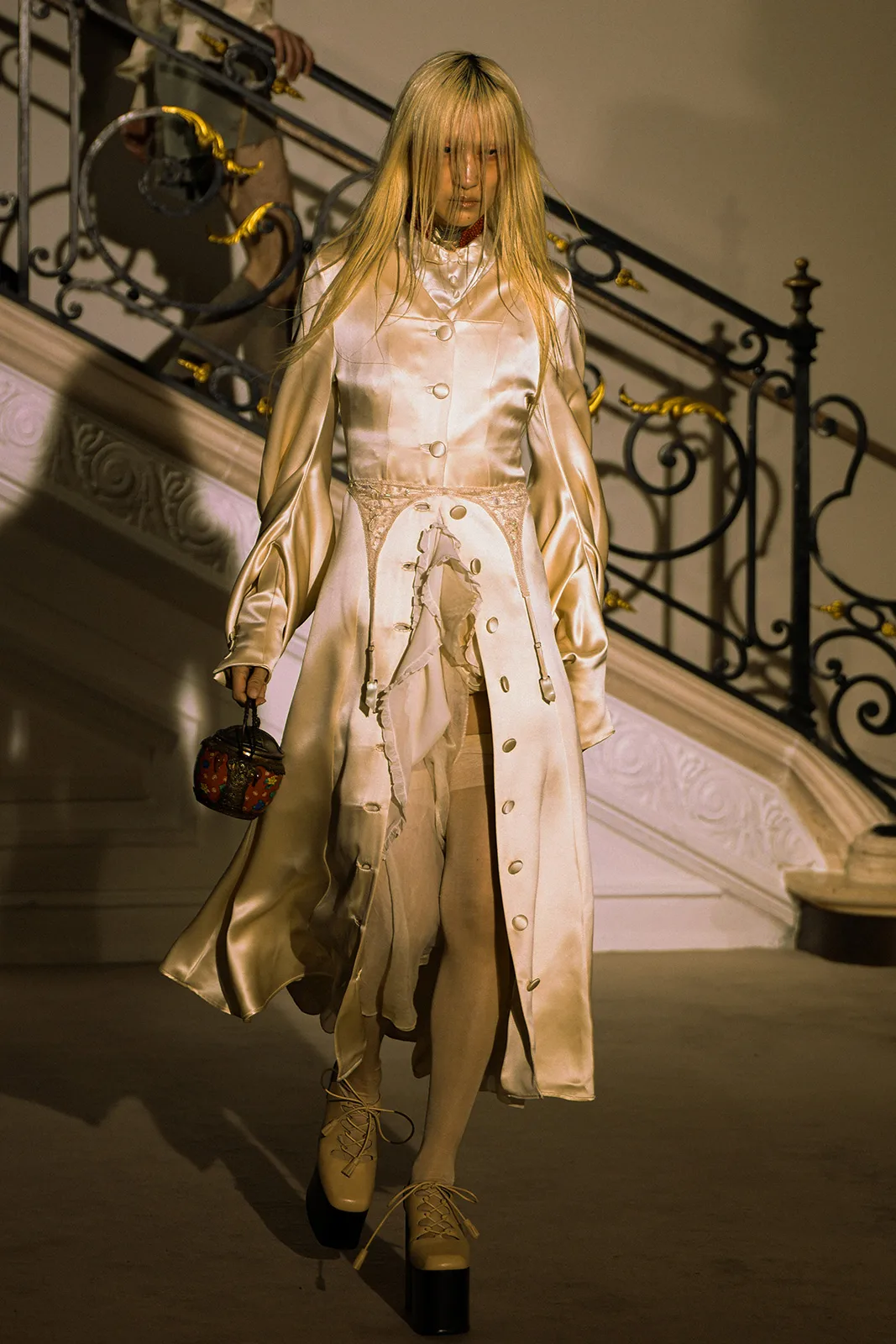 erd-runway-ss25-42.jpg