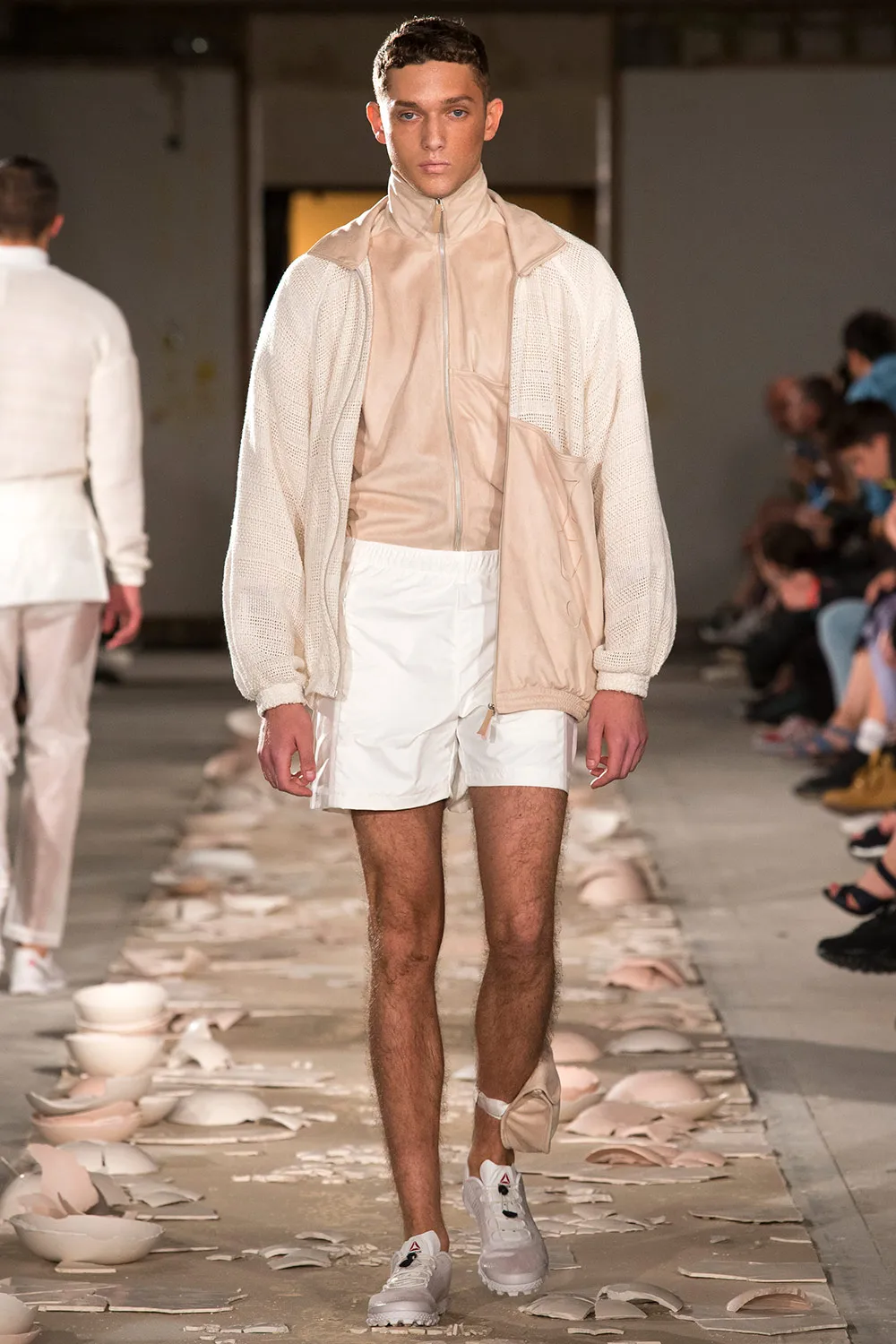 Cottweiler Metalmagazine 18