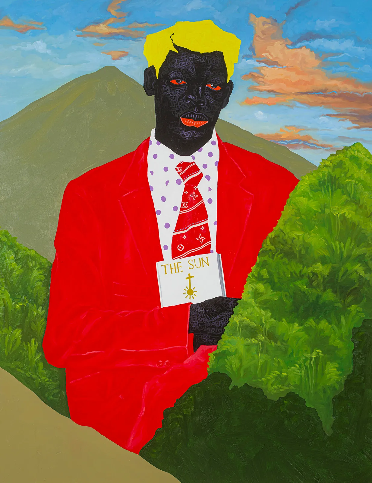 Kwesi_Botchway_4