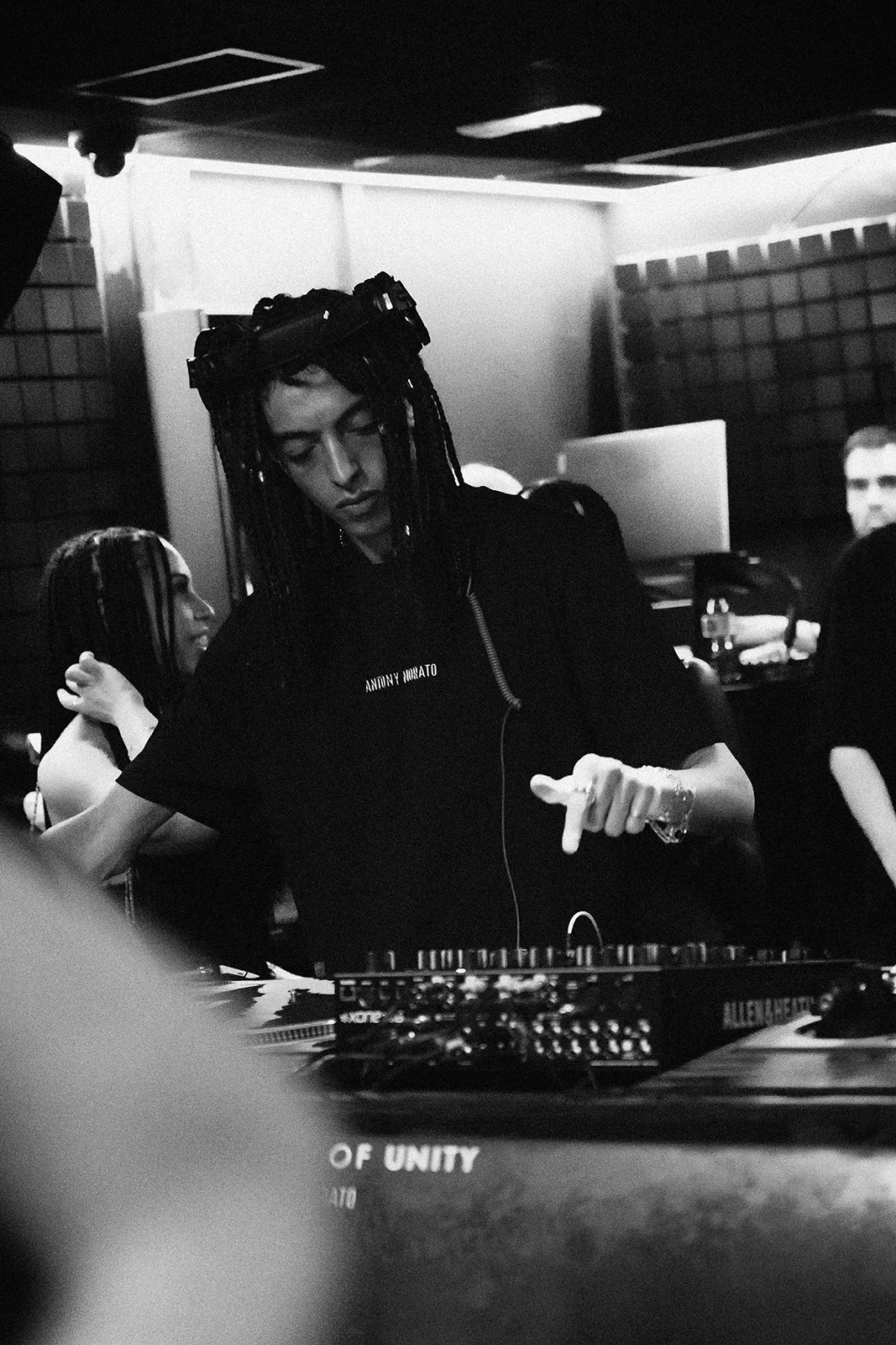 Antony-Morato_The-Sound-of-Unity_2