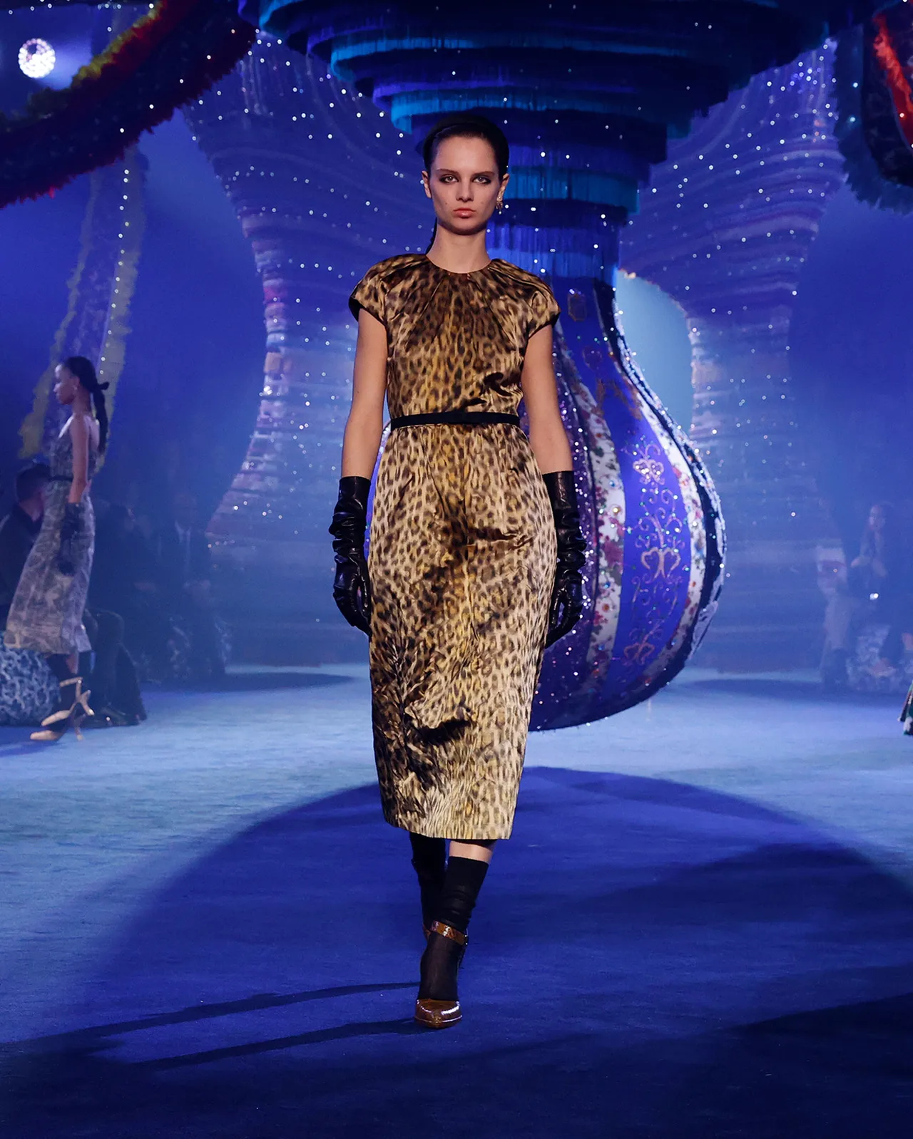 Dior Fw 2023 39