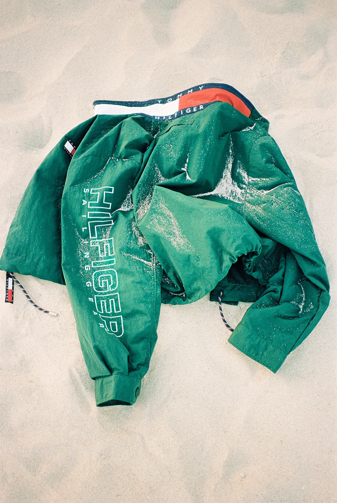 SP25_Hilfiger-Sailing_Still-Life-6_300_39L