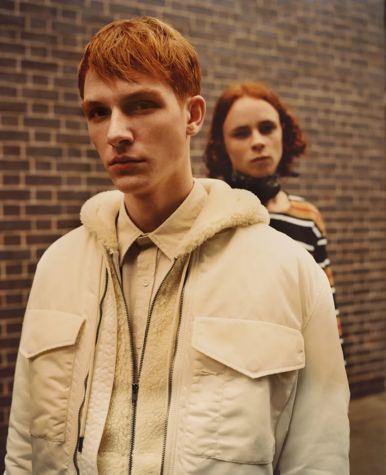 Lee Whittaker Levis Metalmagazine 5