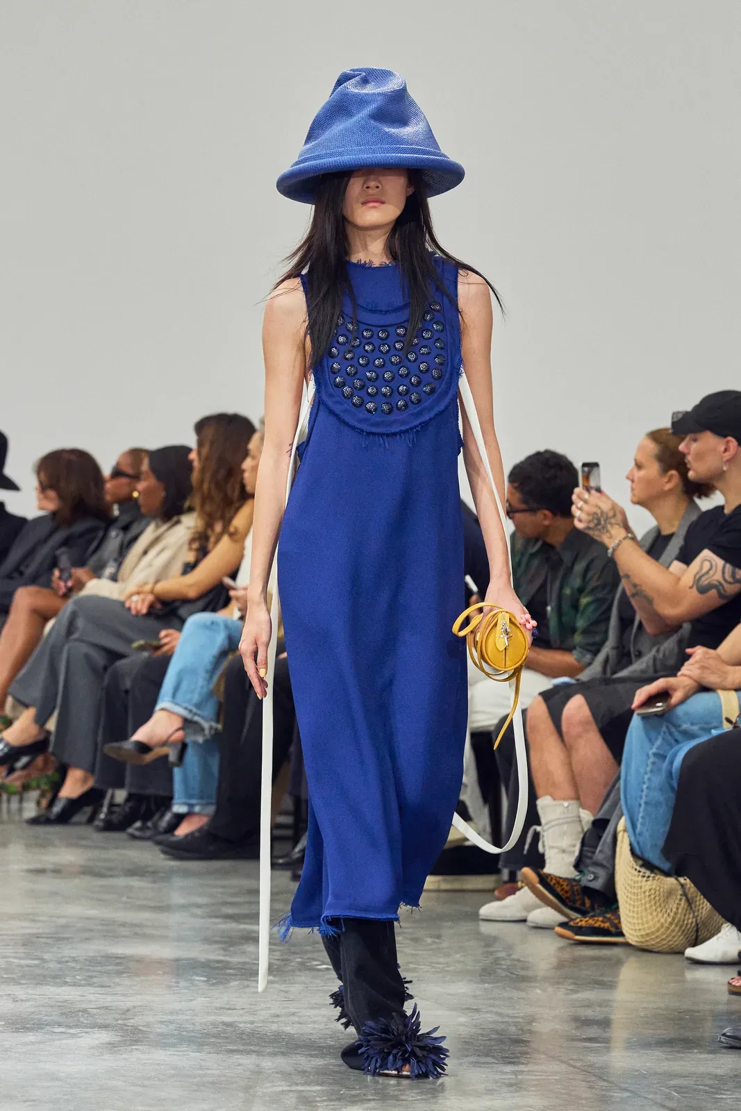 metal-courreges-23.webp