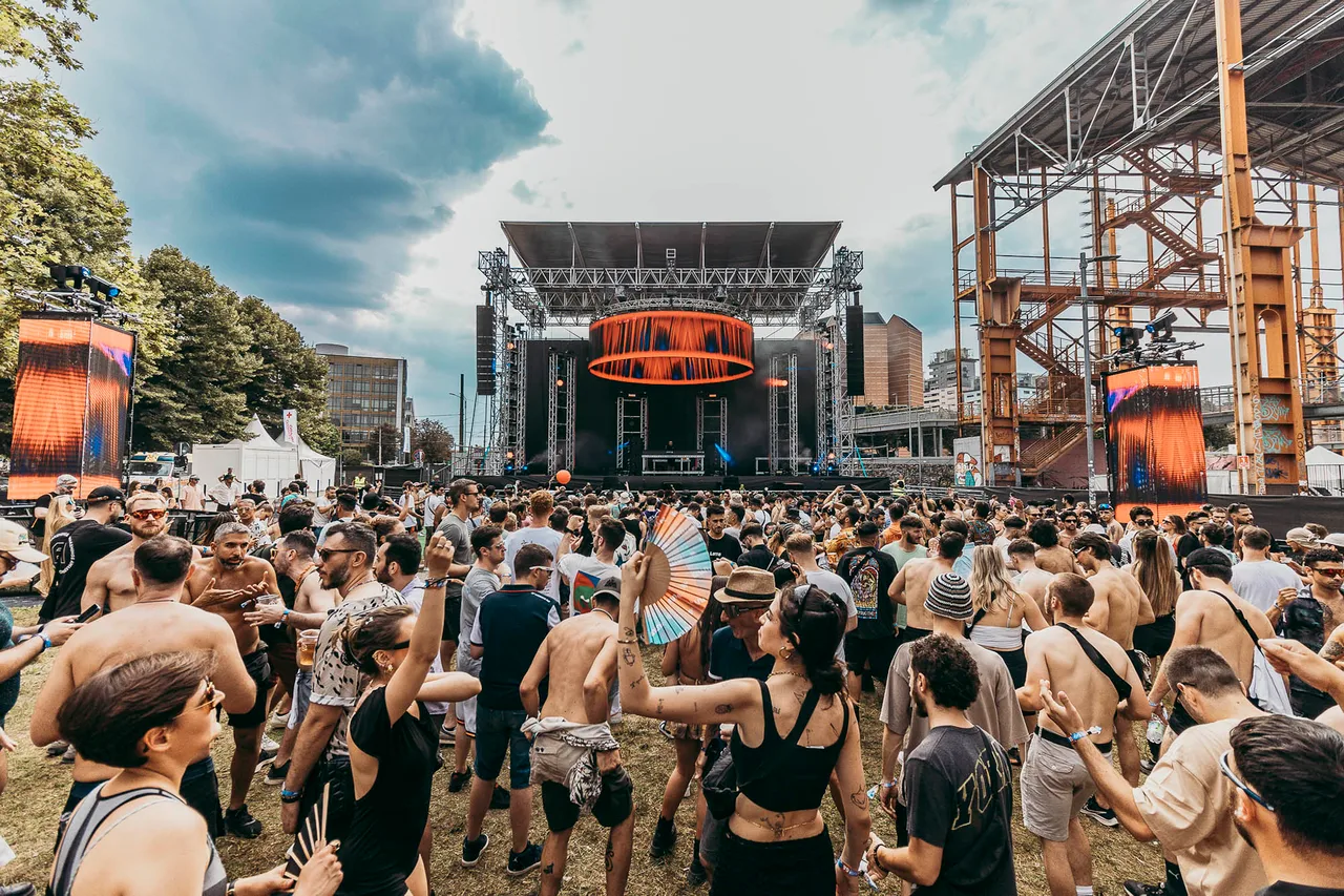 Kappa-FuturFestival-2024_11