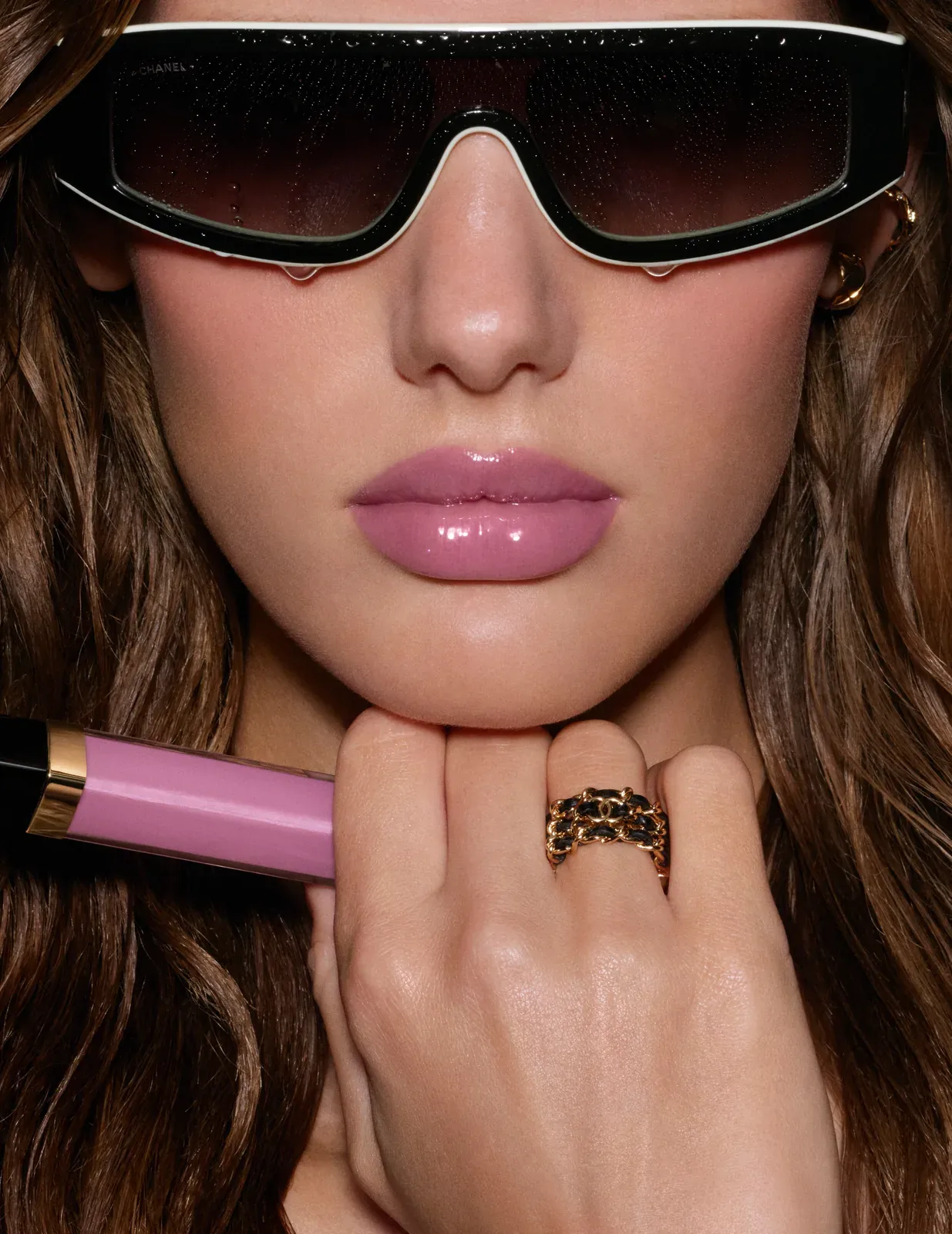 metal-chanel-beauty-hydra-07