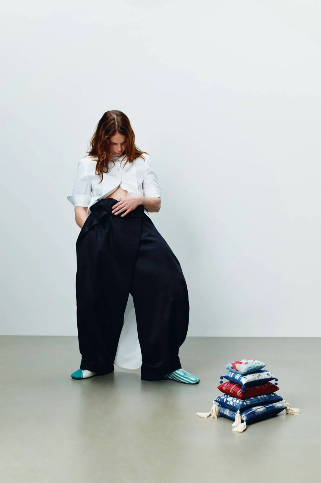 JW_Anderson_Fall_Winter_2026_19