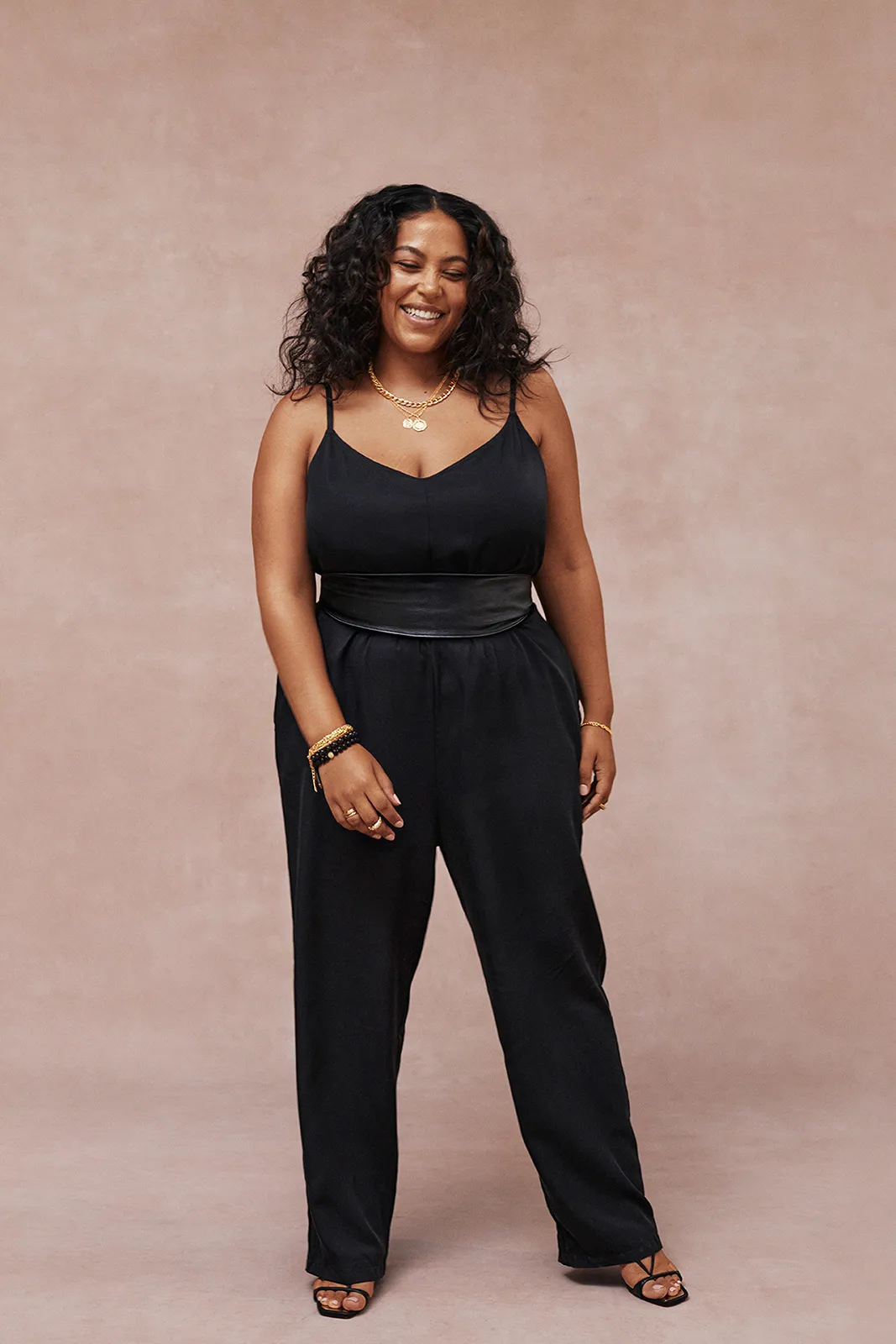 Mtc Terea 0525 on W Brand Jumpsuits 1102 V3 Qc R100