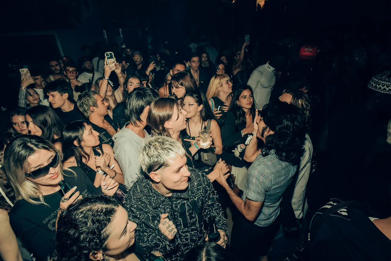 Bershka-music_photo-Alfredo-Arias--0163.jpg