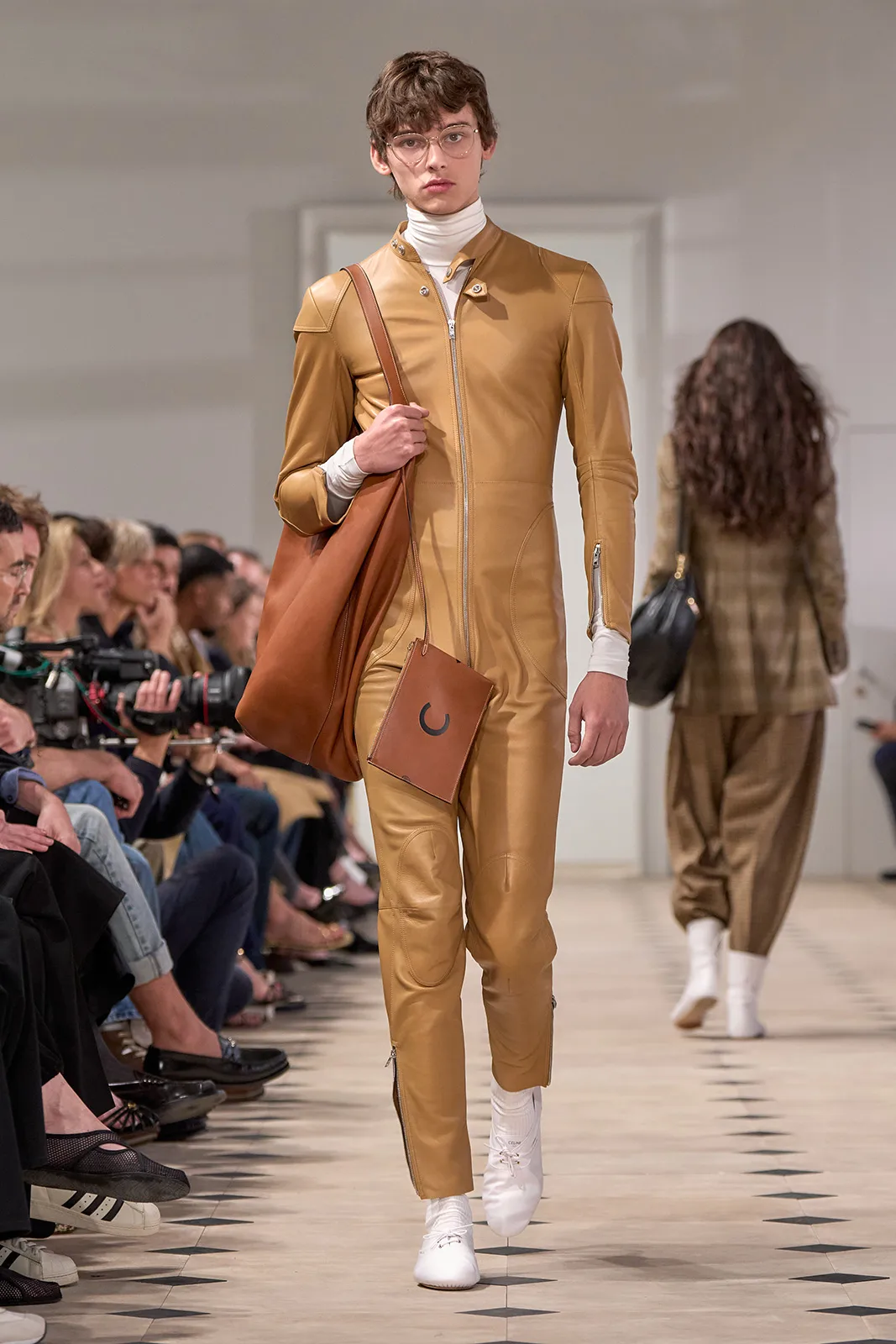 METAL-Celine-ss-2026-17