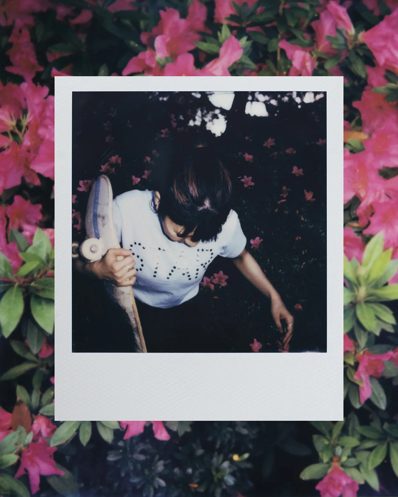 02_Tokyo_RinoStar_AzusaAdachi